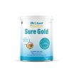 SURE GOLD