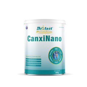 CANXI NANO