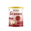 Bioalait Grusure