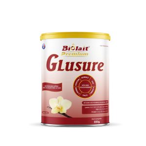 Bioalait Grusure