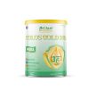 colos gold 24h PEDIA